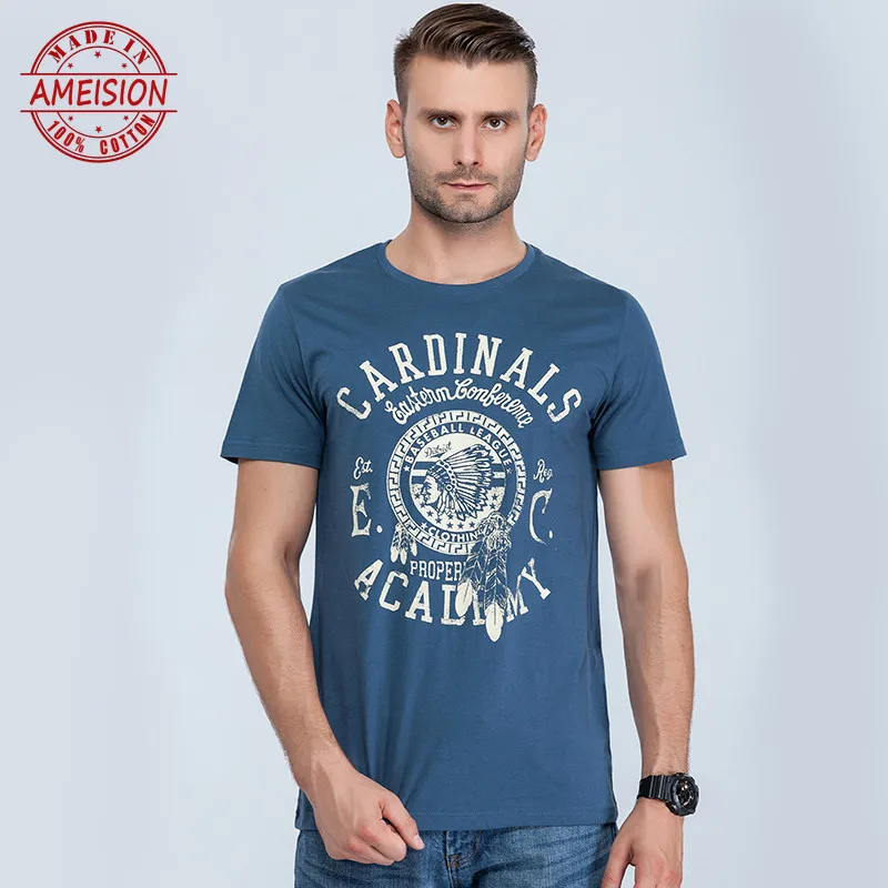 Город для мужчин S футболка футболки фитнеса хип хоп хлопковые homme camisetas брендовая