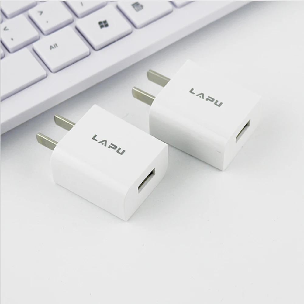 10 шт. USB порт быстрая зарядка дорожный настенный адаптер штепсельная вилка США