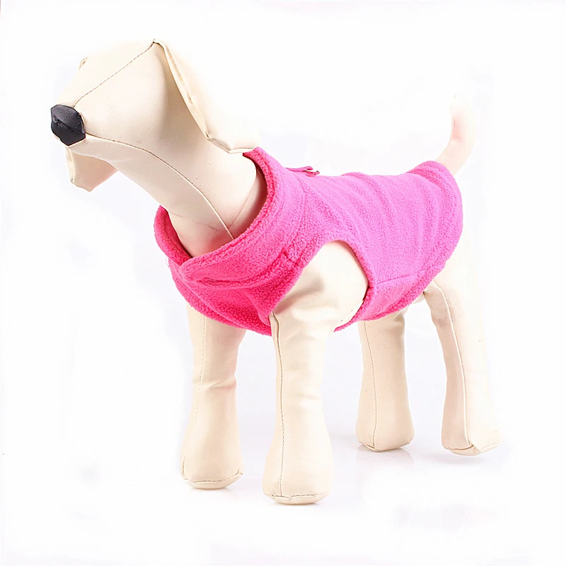 Летний жилет одежда для собак футболка цветные товары домашних животных