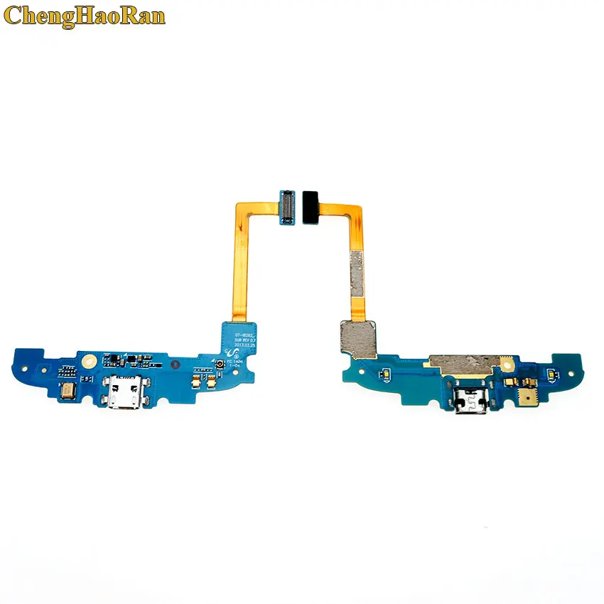 

ChengHaoRan USB , -, Samsung Galaxy Core I8262 I8260