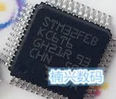 

20Pcs STM32FEBKC6T6A STM32FEB STM32FEBKC6T6 QFP48 new
