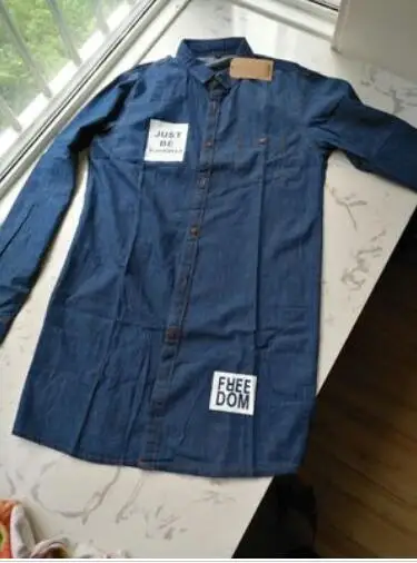 M~ 4XL! Новая мужская одежда больших размеров, Корейская клетчатая рубашка с длинными рукавами для студентов, костюмы певицы