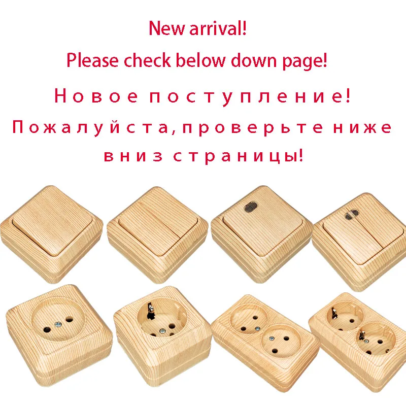 Двойной USB порты и В разъёмы 5 в 2A стекло рамки розетки Бесплатная доставка