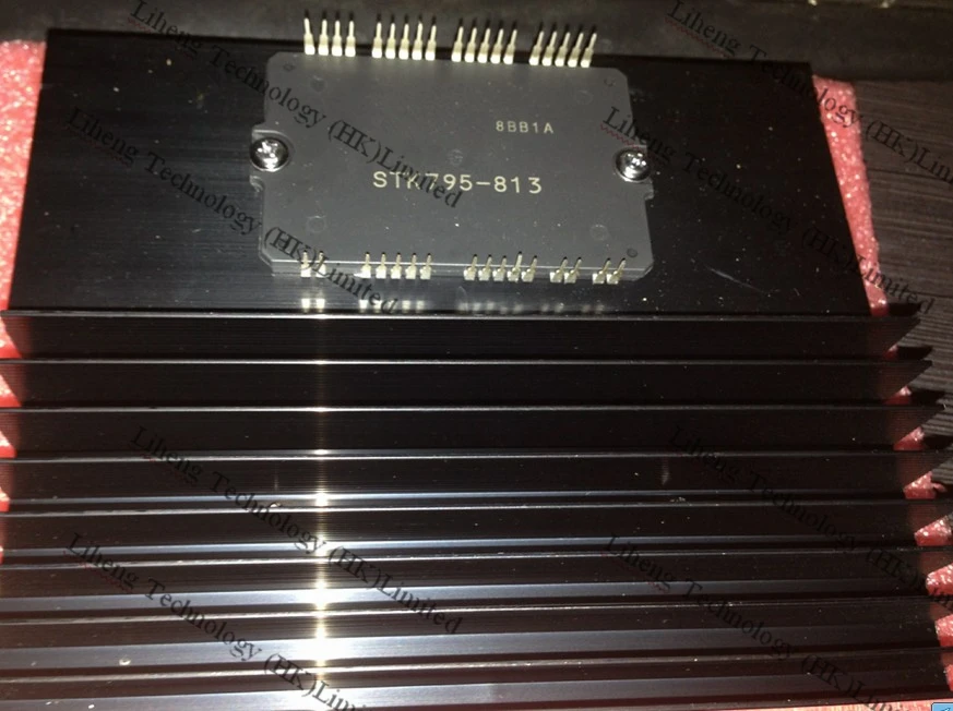 2020 скидка непосредственно | Электроника