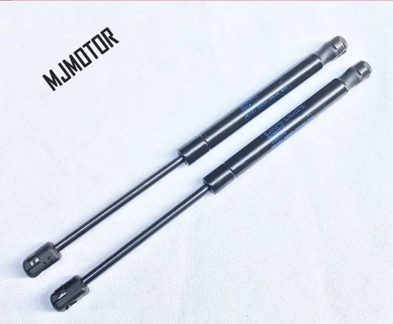 (1 партия/упр.) газовая распорка для передней крышки двигателя и багажника