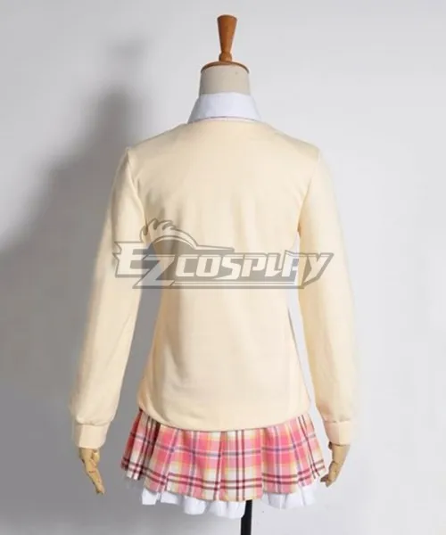 Костюм для косплея Noragami Aragoto Kofuku E001| |