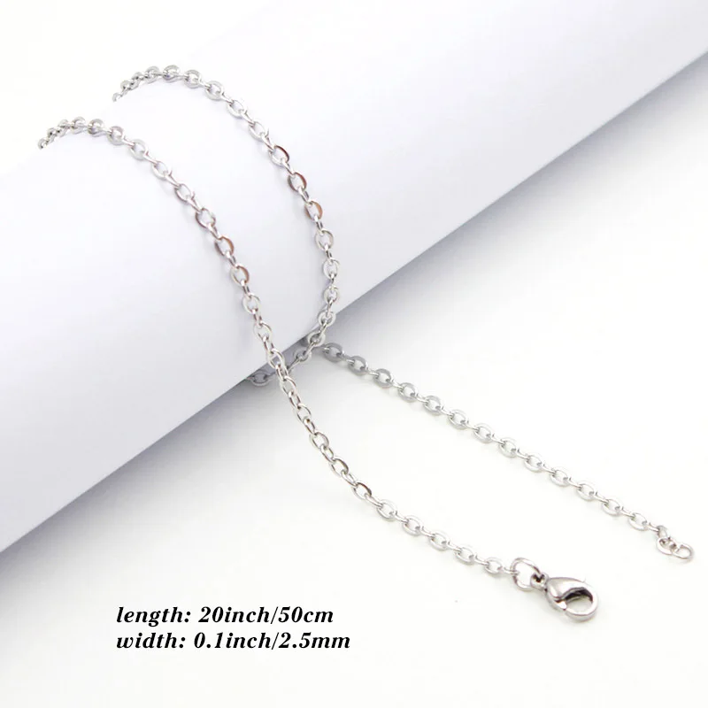 Колье из нержавеющей стали 316L с распылителем эфирного масла диаметром 30 мм|locket