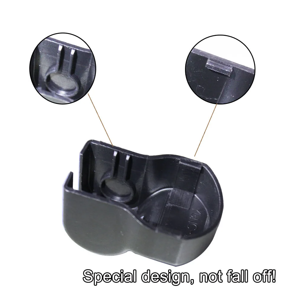 4 шт. чехол для KIA Sportage R K5 K2 K3 K3S K4 Sorento Forte SOUL RIO CERATO QUORIS Optima|cover covers|cover protectioncovers for kia