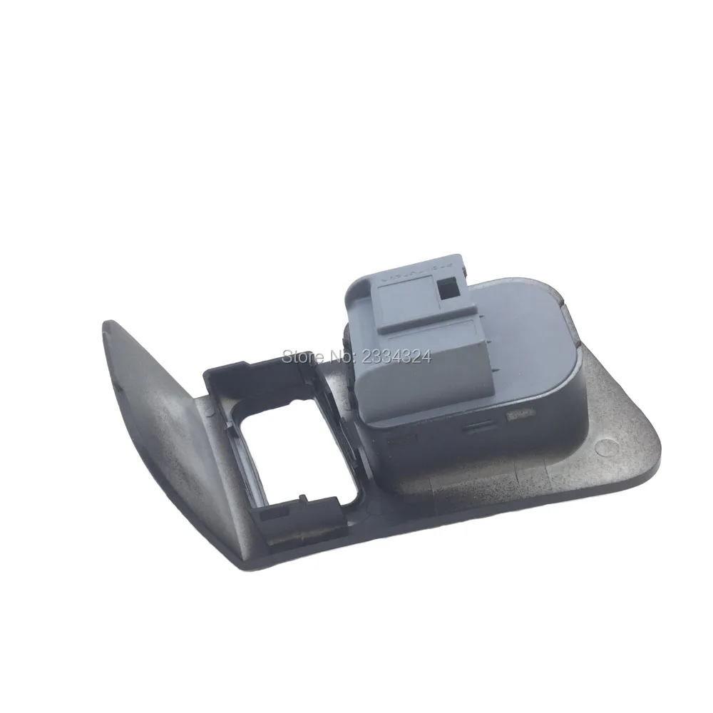 1T1 959 552 кнопка управления боковым питанием зеркалом для VW Volkswagen Caddy Touran 1T2 1T3 |