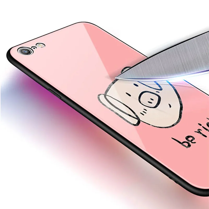 Звездное небо чехлы с закаленным стеклом для huawei смартфона Honor 8X9 P9 P10 P20 P30 P Smart Коврики 10 20 X Plus Pro Lite Nova 2i 3 3i 3e 4 Чехол