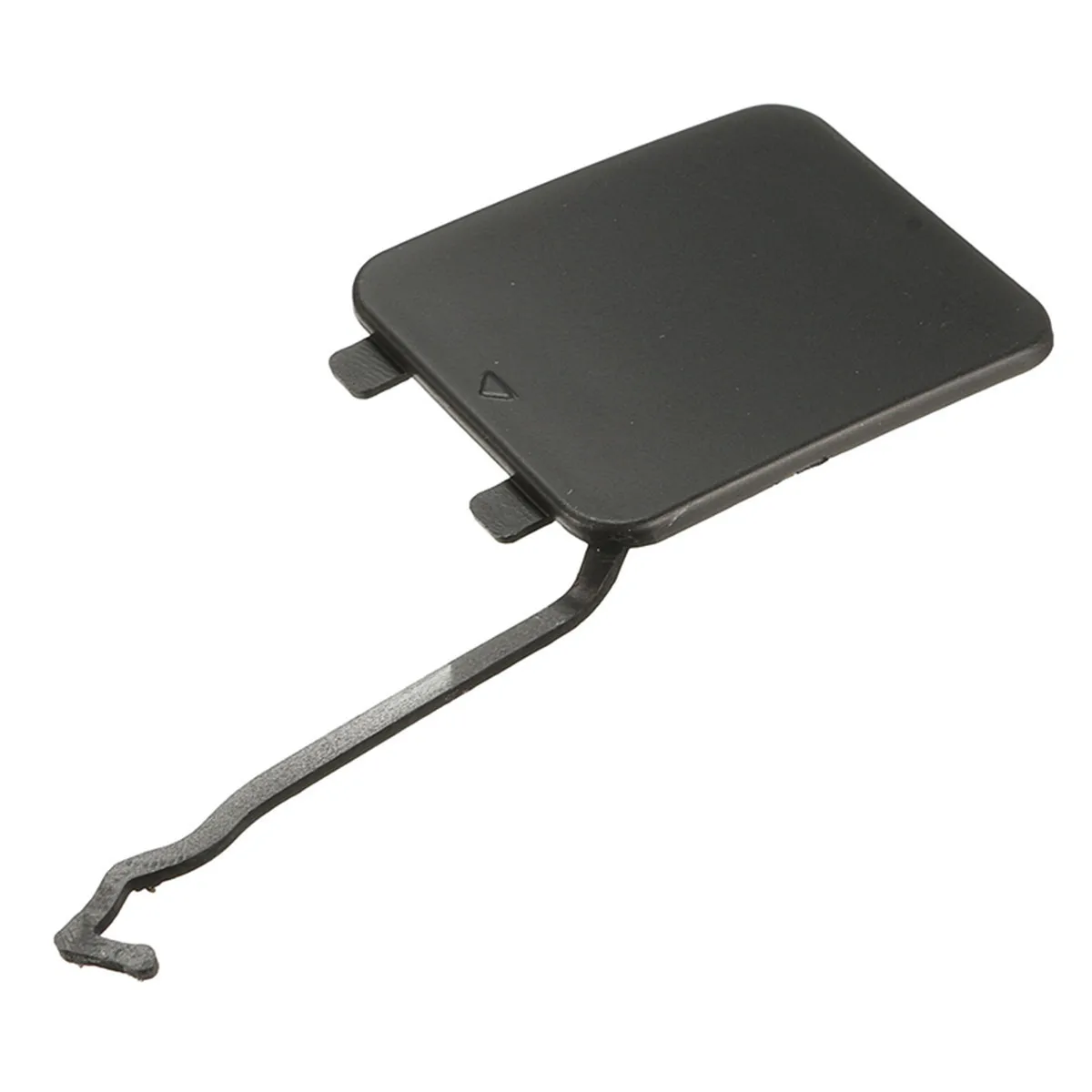 125x48 мм для Mercedes-Benz W211 E55 E550 E500 E350 E320 задний бампер крышка багажника Кепки
