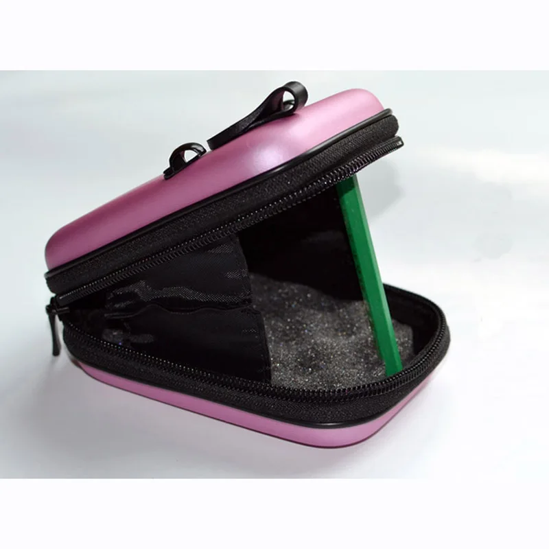 Чехол для цифровой камеры Nikon coolpix S810C P330 P340 S8200 S9000 S9100 S9200 S9300 S9400 S9500 S9600 S9700 Жесткий