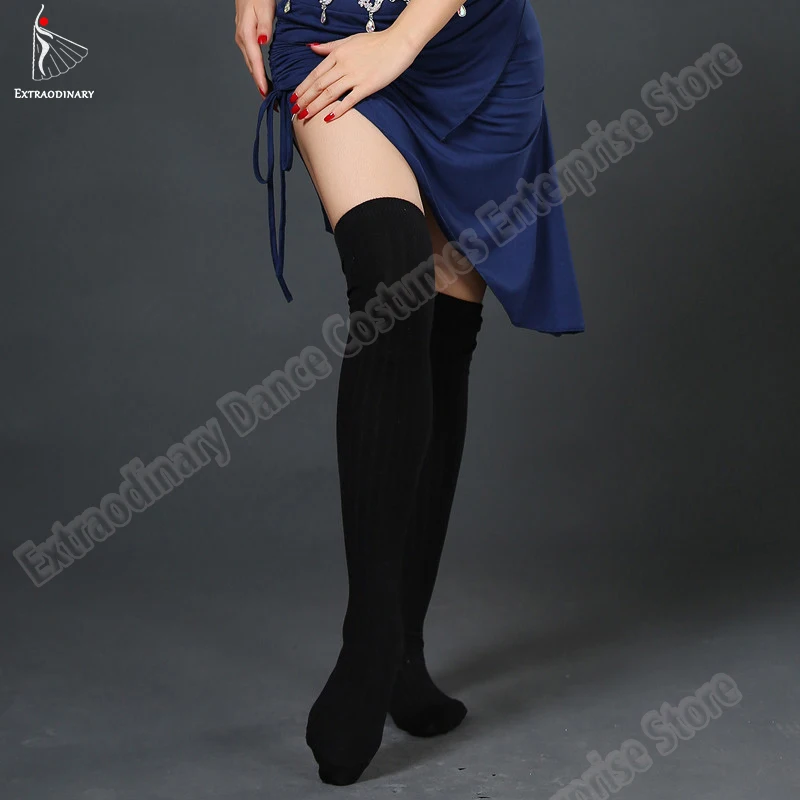 1 пара женские носки для танца живота|Танец живота| |