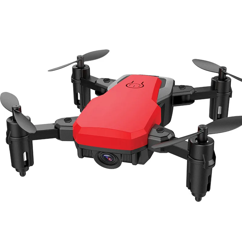 Eachine JD-16 JD16 WiFi FPV складной Дрон с 2-мегапиксельной HD камерой жестовая запись фото RC Квадрокоптер RTF Профессиональный VS M70 S9HW