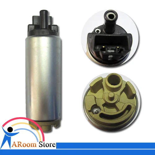 Топливный насос для Toyota caldine ST215 E-ST195 23221-74110 1992-2002 | Автомобили и мотоциклы