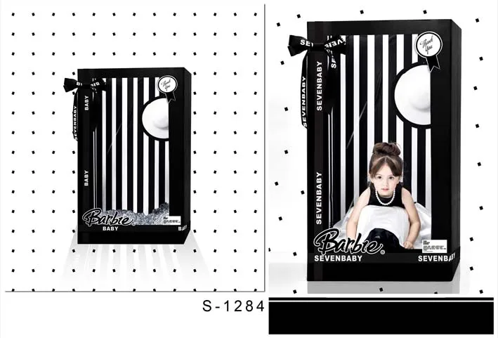 Allenjoy 3x5ft Creative baby photography background pretty children celebrate backdrop fashion Studio or family pic for | Электроника