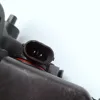 Изображение товара 4