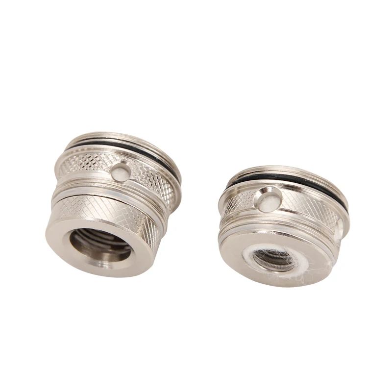 5 шт./лот Joyetech MG QCS 0.25ohm катушка головка для Ultimo бак распылителя|coil prices|coil guidecoil suzuki |