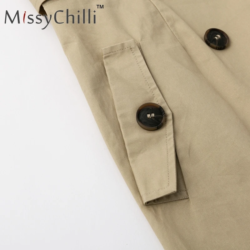 MissyChill, сексуальное винтажное летнее платье на пуговицах с поясом, женские офисные вечерние короткие пляжные платья, элегантное черное облегающее Клубное платье, повседневное