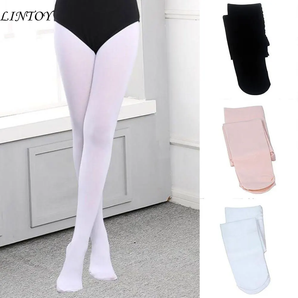 Детские гимнастические балетные танцевальные трико для девочек|dance leotards|ballet dance
