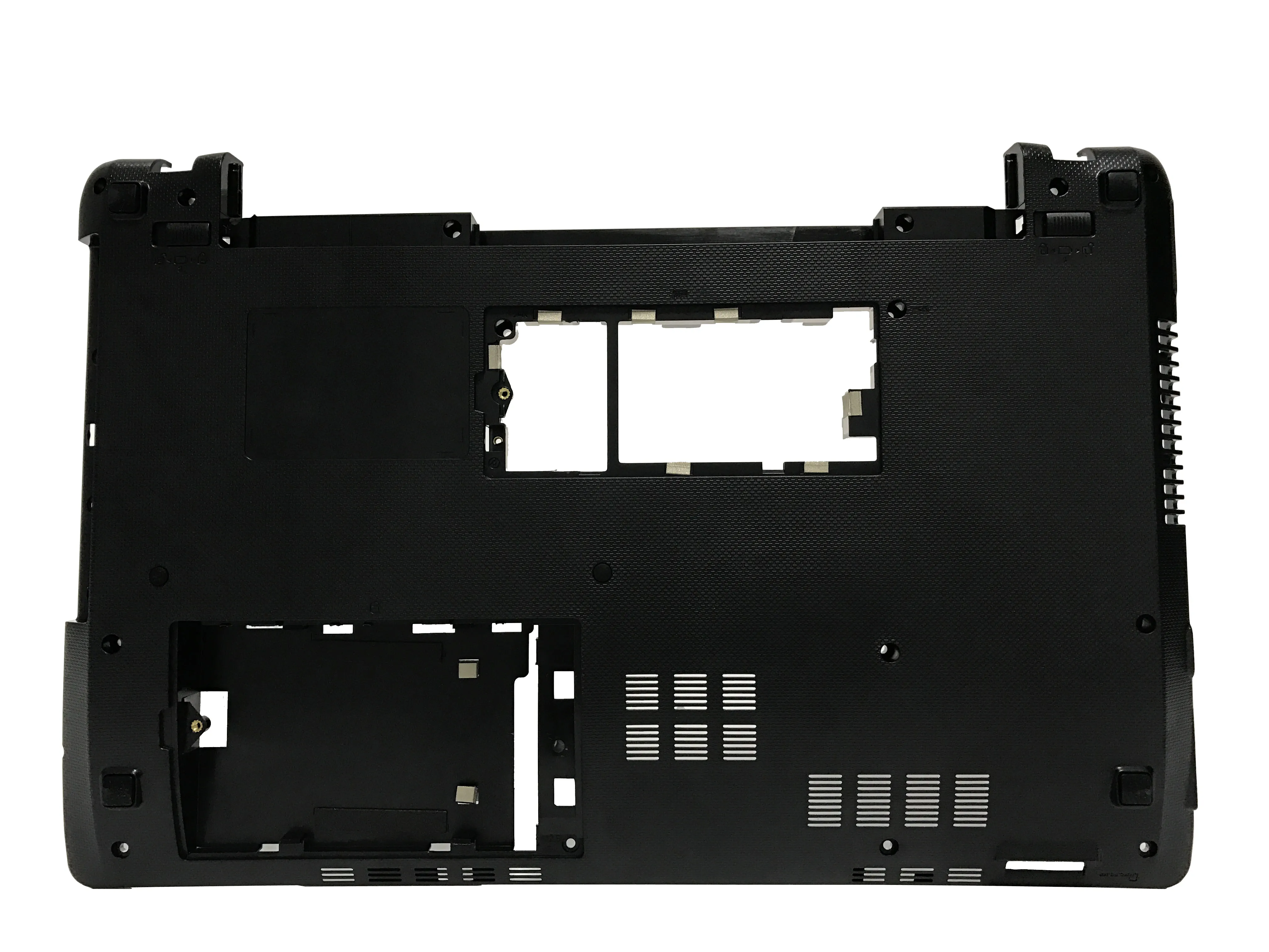 Новый ноутбук для ASUS A53T K53U K53B X53U K53T K53 X53B K53TA K53Z верхняя крышка LCD Plamrst/Нижняя