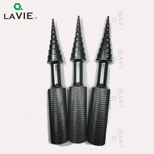 Подшипник для радиоуправляемой модели автомобиля, лодки, самолета D2 D3 D4 D5 D6 D8 D10 D12 D14 мм