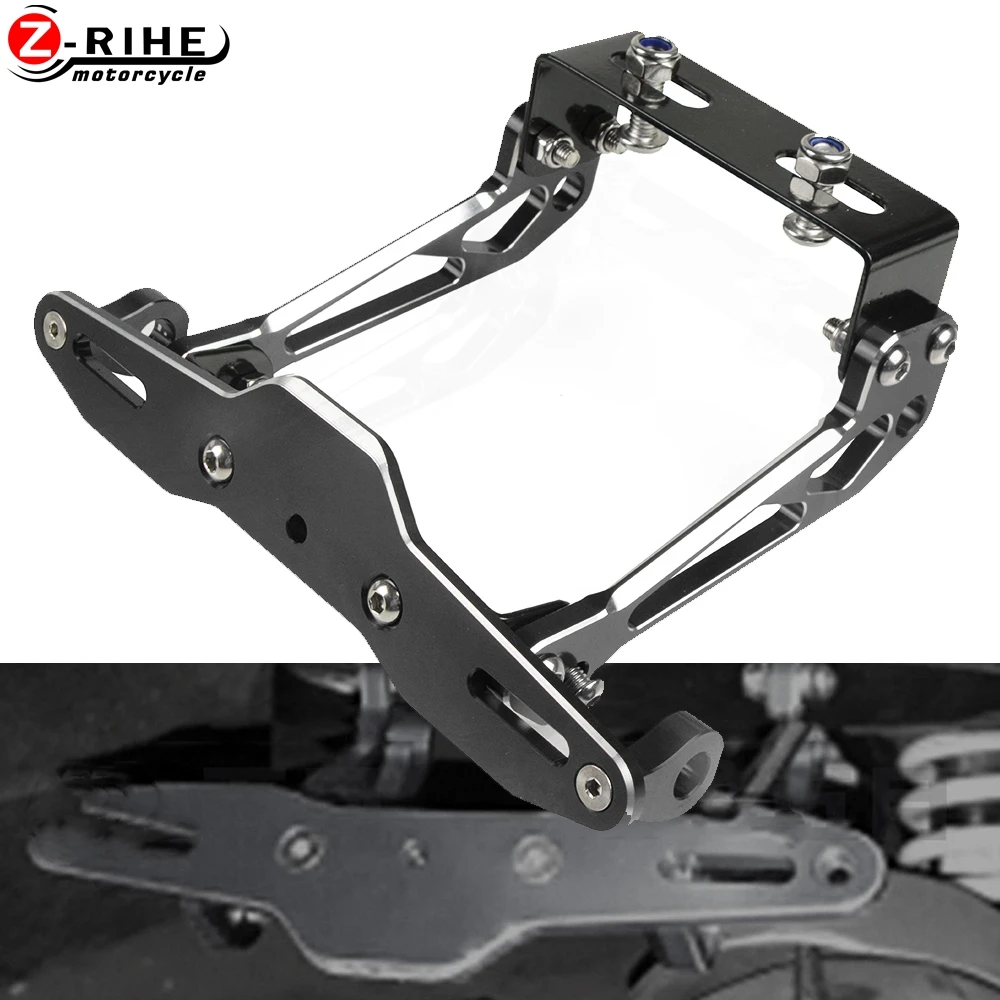 Для поездок на мотоцикле Ducati ST2 ST3 ST4 S MonsterS2R Монстр S2R 1000 S4 Фогарти S4R мотоцикл