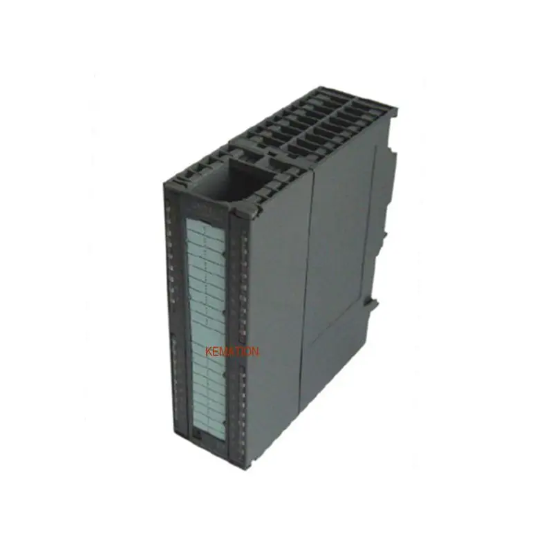 OEM цифровой входной модуль SM321 32DI 24VDC 6ES7 321 1BL00 0AA0 экономичный 6ES7321 6ES73211BL000AA0 1 год