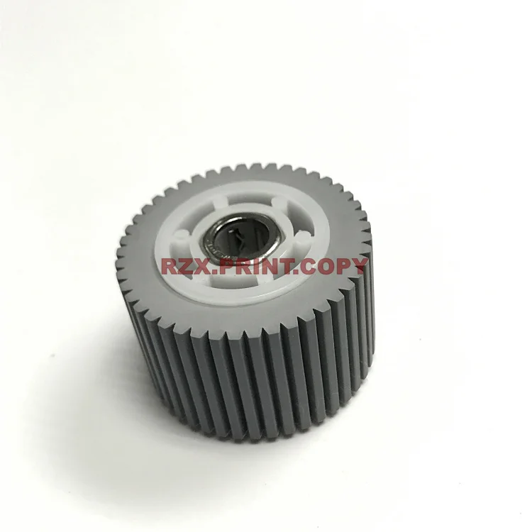 Пикап-ролик для Ricoh DX 2430C 2432C 3442C 3443C JP780C JP785C | Компьютеры и офис