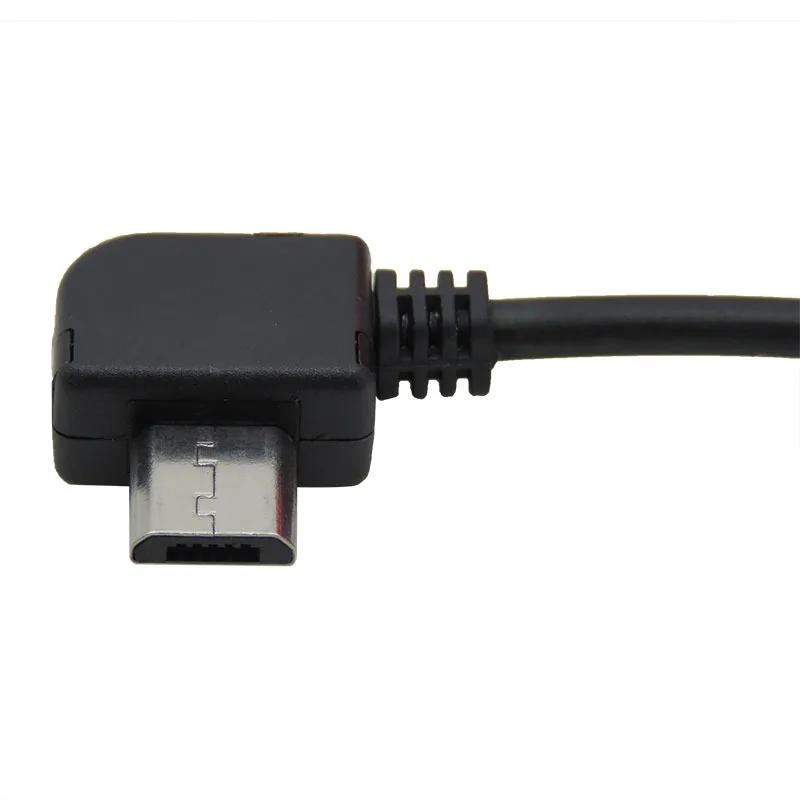 2 шт. Micro USB штекер 3 5 мм аудио адаптер соединителя гнезда типа RCA для Nokia 8600 Кабель