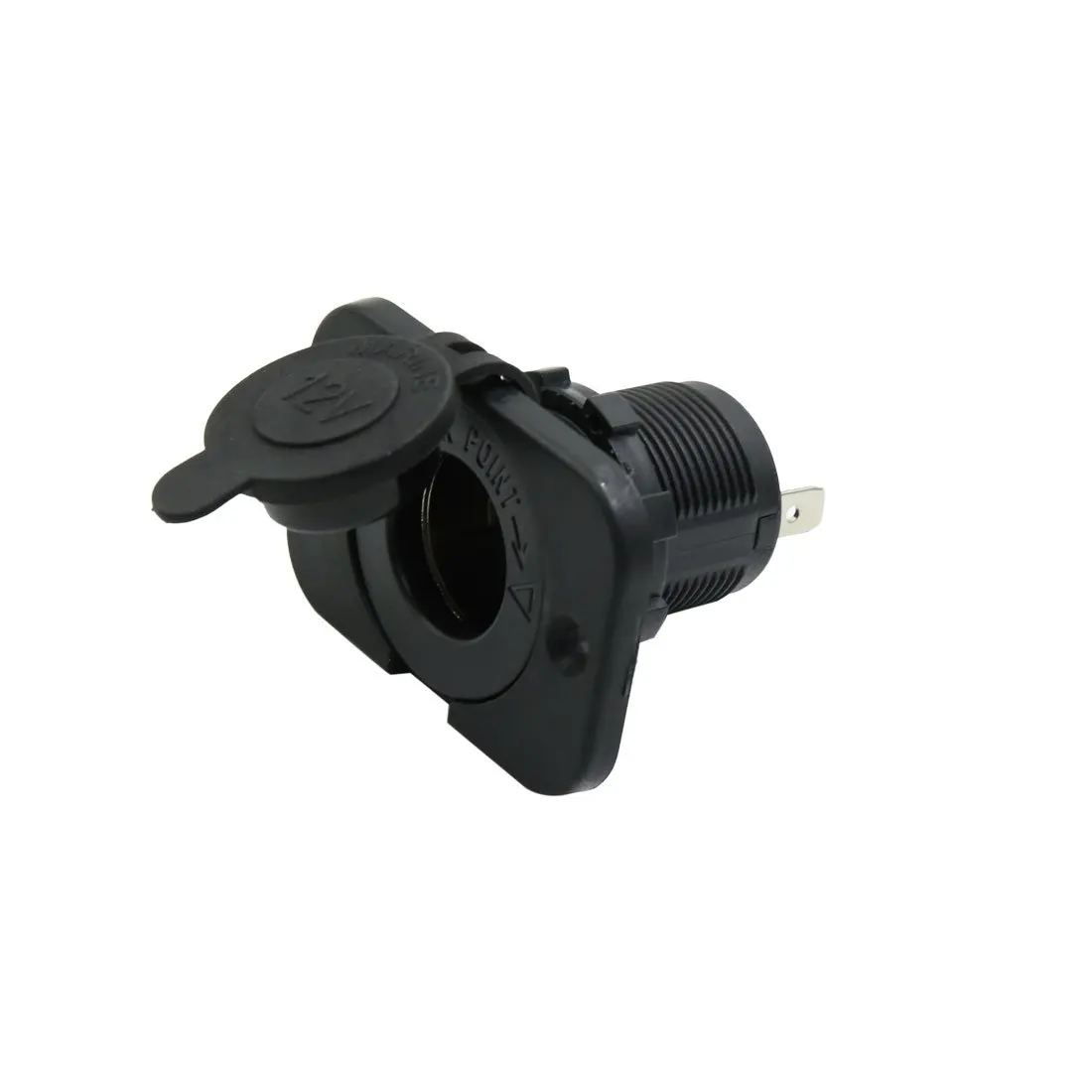 

uxcell Motorcycle Tool