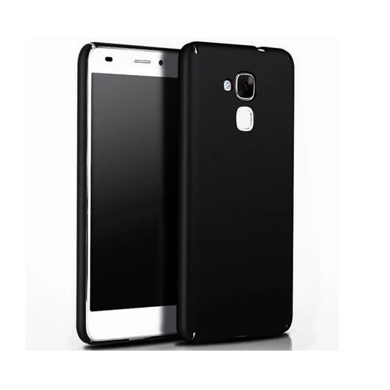Чехол для Huawei Honor 5c защитный пластиковый чехол 5 c GodGift|cover for huawei|plastic coverhuawei honor |
