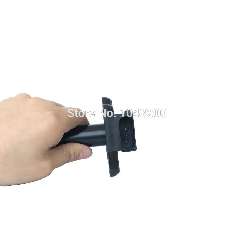 Для Audi A3 A6 A8 TT S3 S6 RS6 S8 SEAT SKODA VW SHARAN GOLF Жук катушка зажигания Ремонтный комплект 06B905105 06B905115 06B905115B