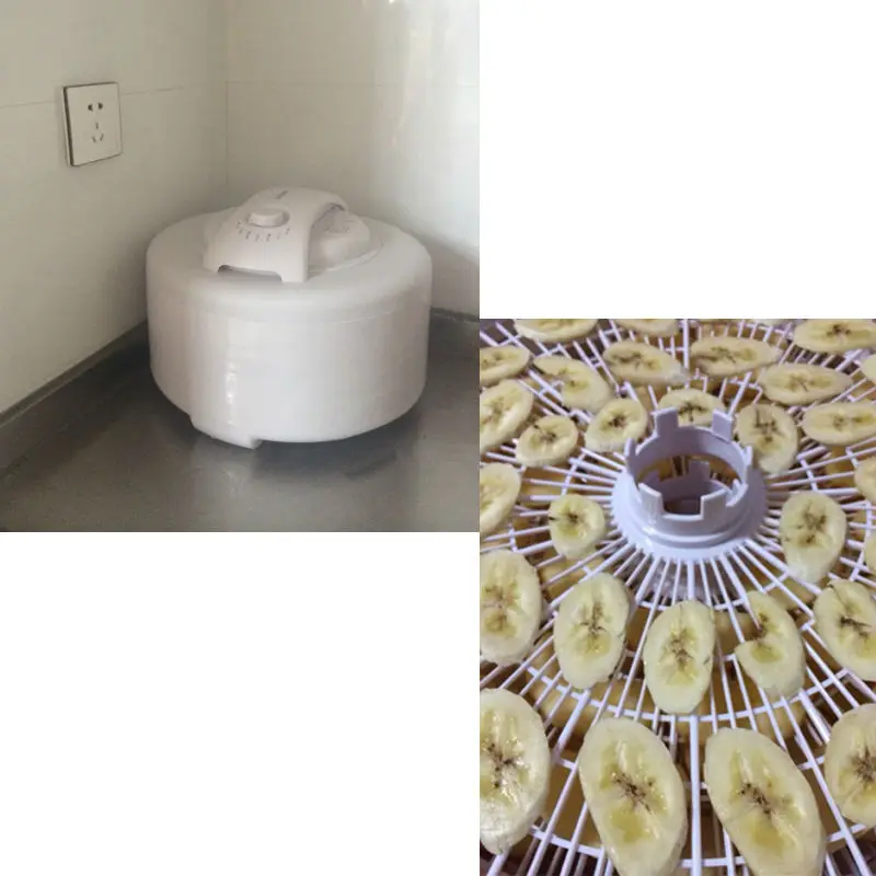 Европа Качество Оригинальных Фруктов Сушилка Овощей Барабан Пищевой Сушки Мяса