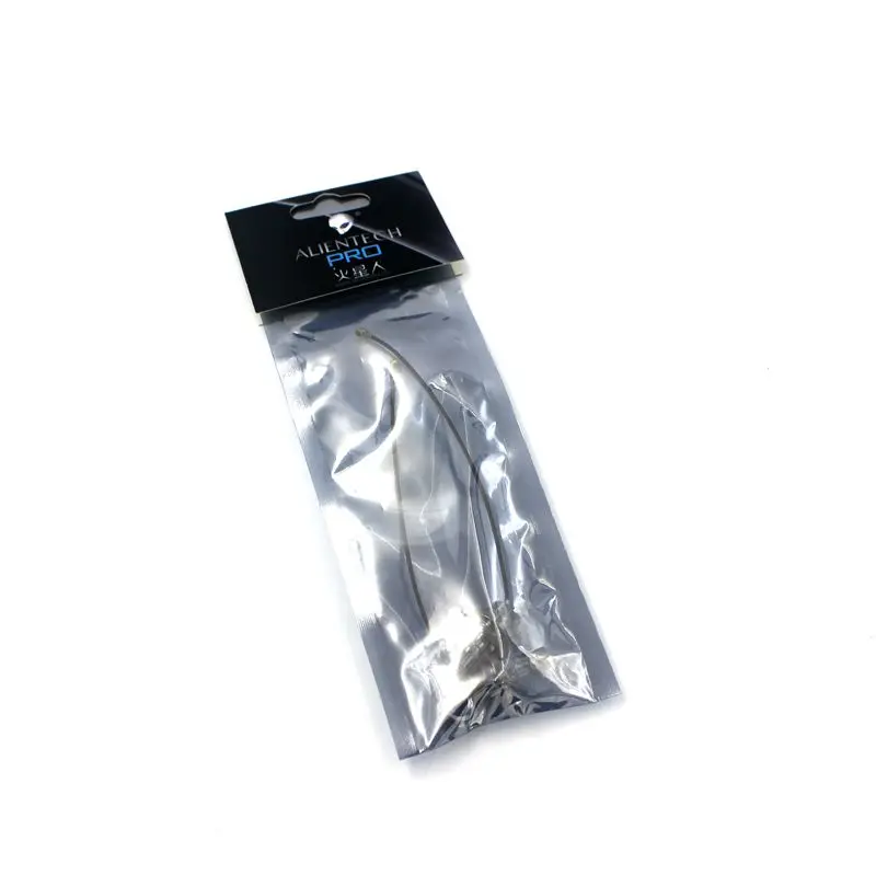 ALIENTECH 3 Martian внешняя питательная линия для 2 4G и 5 8G антенный усилитель сигнала DJI Mavic