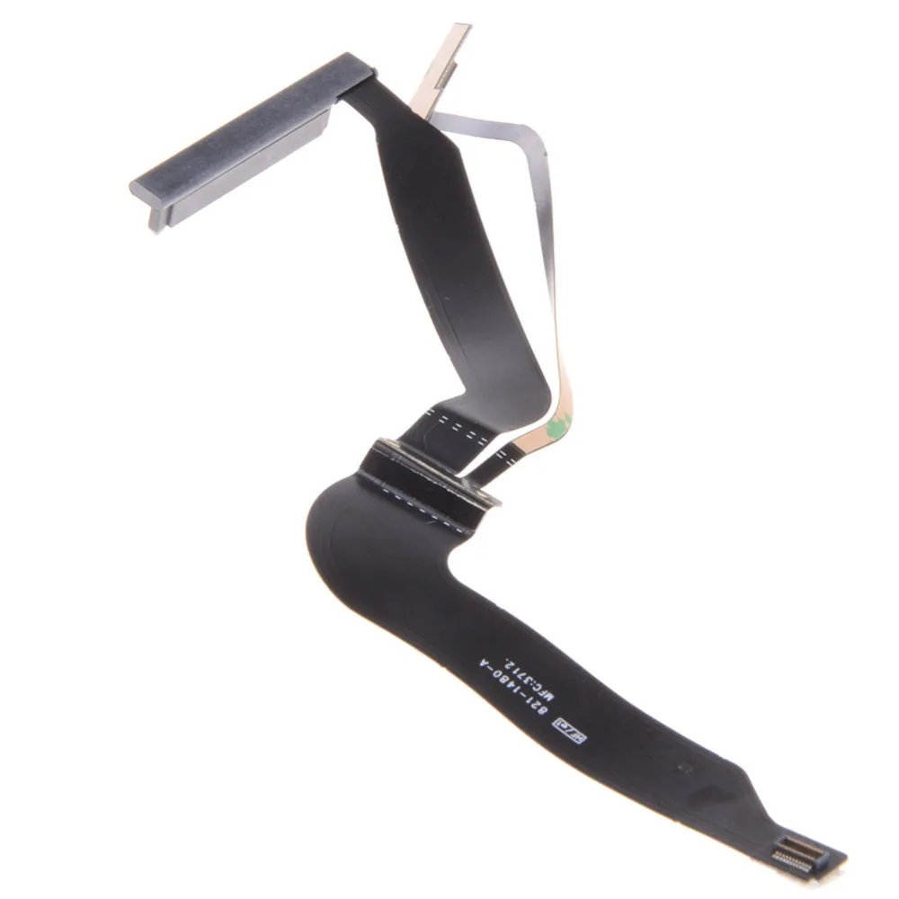 Кабели для ноутбуков компьютеров Замена жесткого диска кабель Macbook Pro 13 '&#x27A1278