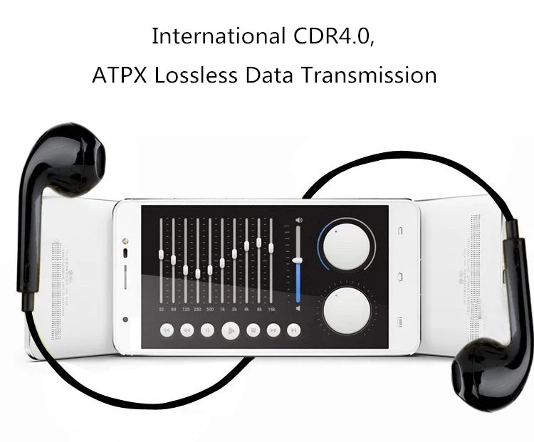 Универсальный S6 спортивные Беспроводной Bluetooth наушники гарнитура наушник с