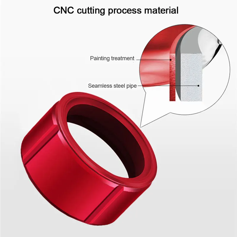 Беспроводной Bluetooth динамик портативный уличный сабвуфер MP3 мини с микрофоном