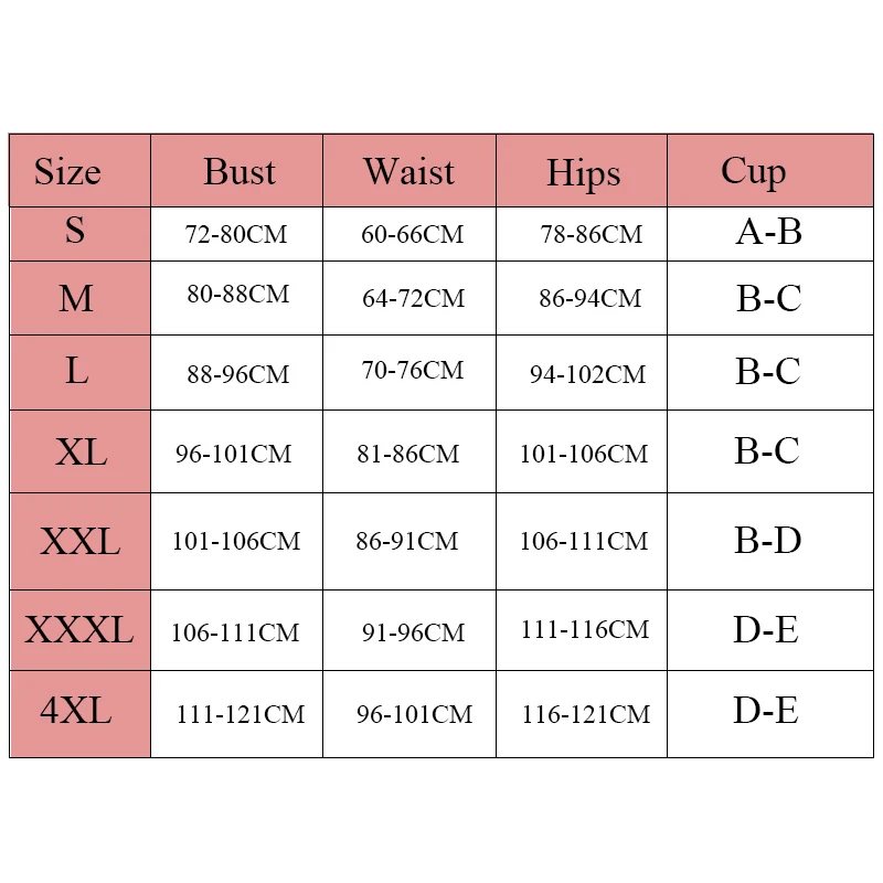 Цельный купальник женский купальный костюм Холтер Купальник боди сплошной