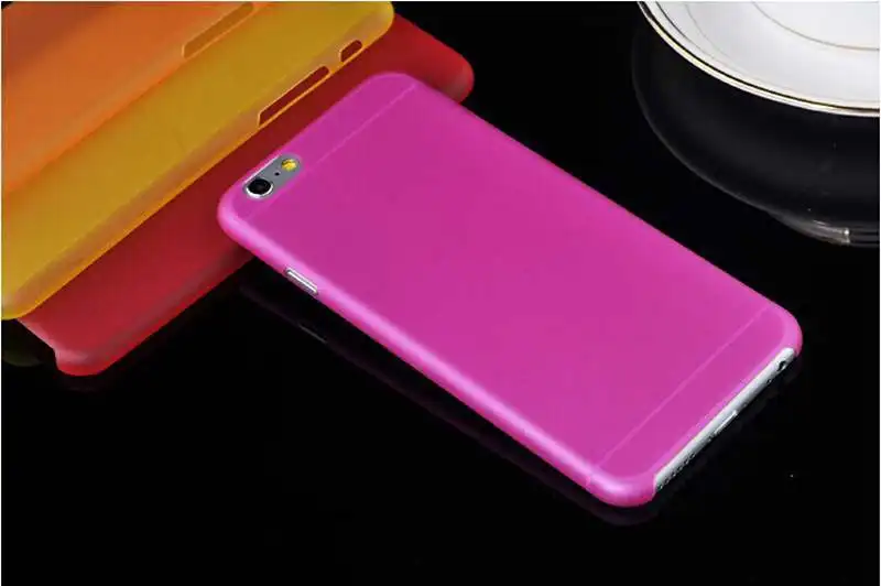 Ультратонкий Прозрачный чехол для Apple iPhone 5 5S чехол для iPhone 7 8 plus 5 s SE 5 4 4S 5C 6 6S 6 plus X Xs Max Xr прозрачный чехол