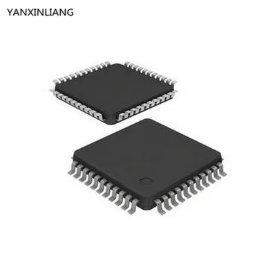 

10pcs/lot ATMEGA32U4-AU ATMEGA32U4 TQFP-44 IC 8-bit with 16/32K Bytes of ISP Flash and USB Controller