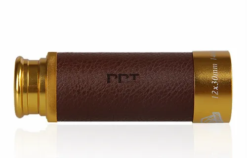 E.T Dragon тактический военный Монокуляр 12x30 ручной телескоп PP3-0054 | Инструменты