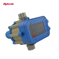mk wpps04 automatic electric electronic switch control water pump pressure controller made in china guaranteed high quality
