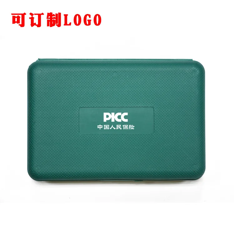 Аппаратные инструменты Комбинированный che zai xiang ban la casa qi LECHGTOOLS8012E домашний