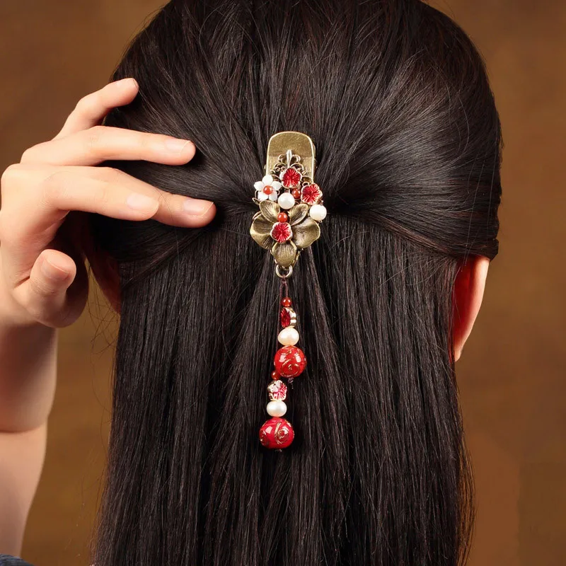 Модные украшения для волос ручной работы свадебные Корона невесты Свадебные