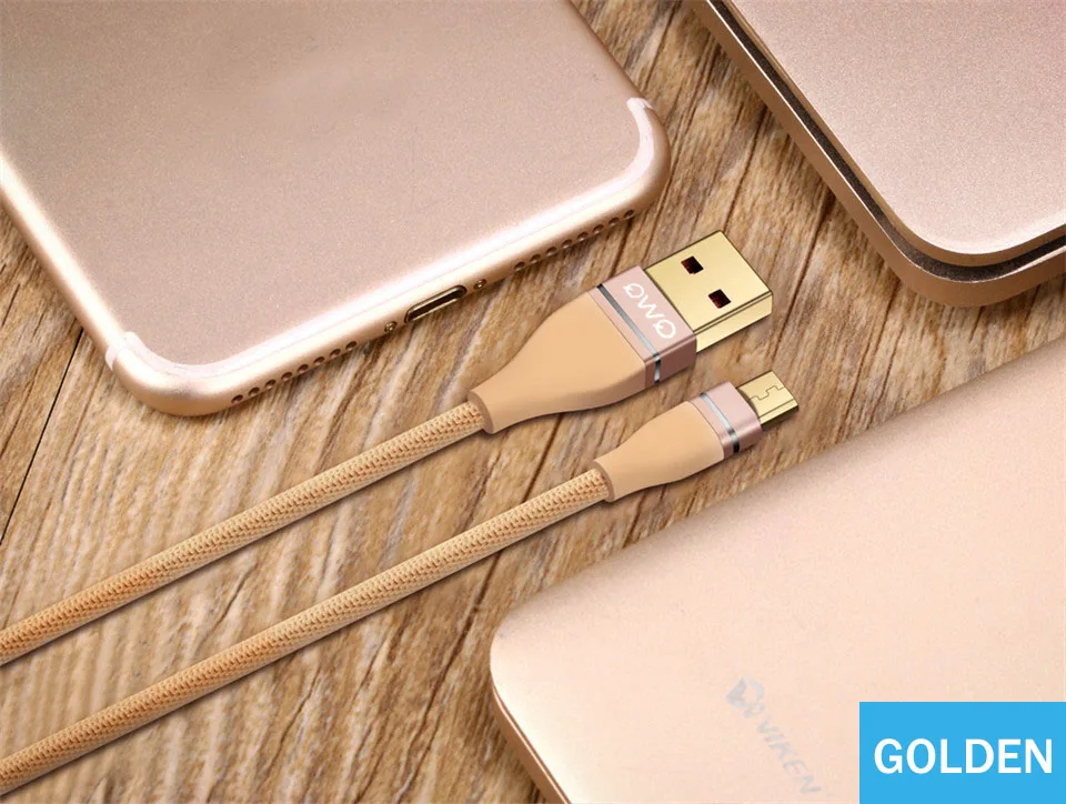 Micro USB кабель 3.0A Быстрая зарядка Microusb кабель зарядного устройства для samsung J4 J5 J6 J7 Xiaomi Redmi Note 5 4 Android Кабели для телефонов