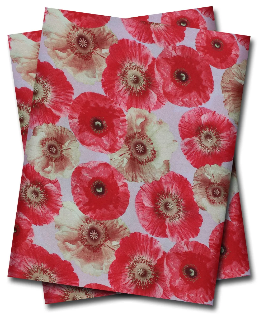 Бесплатная доставка Высокое качество Африканский головной убор Sego Gele & Ipele