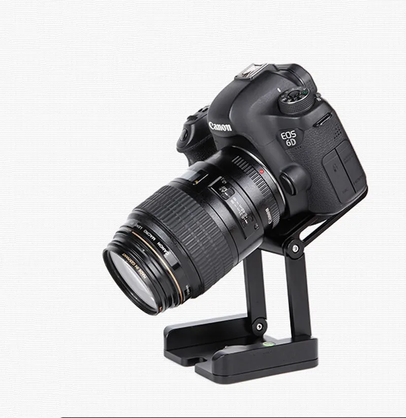 Складная подставка типа Z с ЧПУ держатель нагрузкой 3 кг профессиональный комплект штативов гибкая