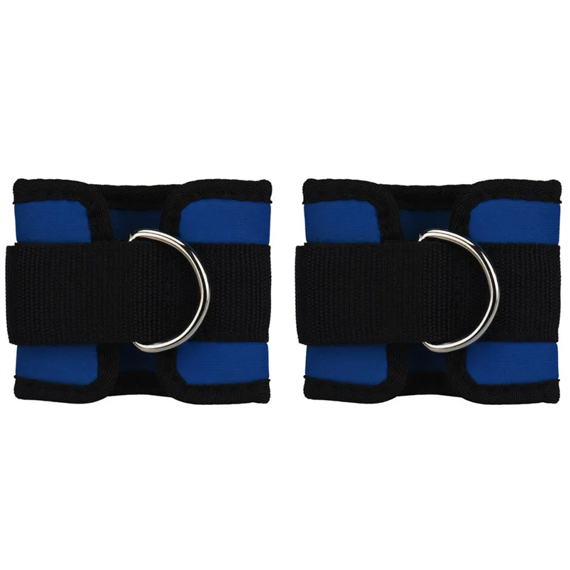 Для спорта на открытом воздухе для велосипеда езды велосипеде лодыжке якорь