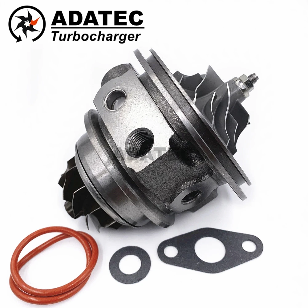 Турбинный Картридж Turbo CHRA TF035HM 10T 5 TF035 49135 04850 MN130299 для Mitsubishi Colt 1 CZT 110 кВт 150 HP
